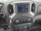 2025 Chevrolet Silverado 1500 Regular Cab Standard Box 4-Wheel Drive WT