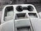 2025 Chevrolet Silverado 1500 Regular Cab Standard Box 4-Wheel Drive WT