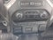 2025 Chevrolet Silverado 1500 Regular Cab Standard Box 4-Wheel Drive WT