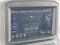 2025 Chevrolet Silverado 1500 Regular Cab Standard Box 4-Wheel Drive WT