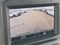 2025 Chevrolet Silverado 1500 Regular Cab Standard Box 4-Wheel Drive WT