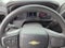 2025 Chevrolet Silverado 1500 Regular Cab Standard Box 4-Wheel Drive WT