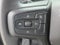 2025 Chevrolet Silverado 1500 Regular Cab Standard Box 4-Wheel Drive WT
