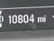 2025 Chevrolet Silverado 1500 Regular Cab Standard Box 4-Wheel Drive WT
