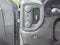 2025 Chevrolet Silverado 1500 Regular Cab Standard Box 4-Wheel Drive WT