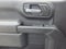 2025 Chevrolet Silverado 1500 Regular Cab Standard Box 4-Wheel Drive WT