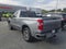 2025 Chevrolet Silverado 1500 Regular Cab Standard Box 4-Wheel Drive WT
