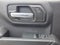 2025 Chevrolet Silverado 1500 Regular Cab Standard Box 4-Wheel Drive WT