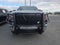 2025 Chevrolet Silverado 1500 Regular Cab Standard Box 4-Wheel Drive WT