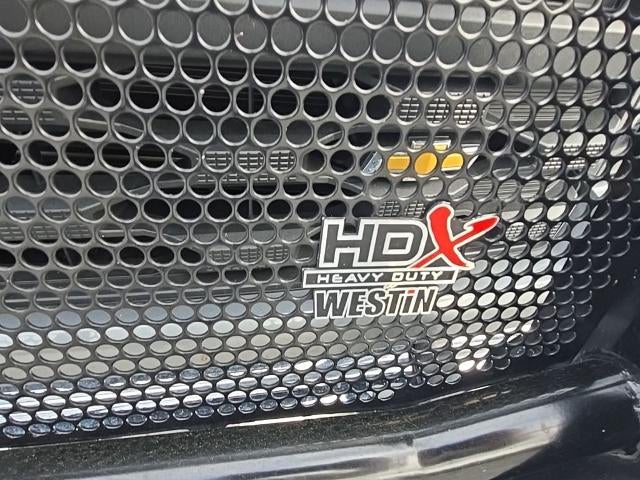 2025 Chevrolet Silverado 1500 Regular Cab Standard Box 4-Wheel Drive WT