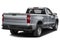 2025 Chevrolet Silverado 1500 Regular Cab Standard Box 4-Wheel Drive WT