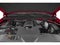 2015 Chevrolet Silverado 1500 Crew Cab Short Box 2-Wheel Drive LT