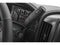 2015 Chevrolet Silverado 1500 Crew Cab Short Box 2-Wheel Drive LT