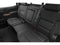 2015 Chevrolet Silverado 1500 Crew Cab Short Box 2-Wheel Drive LT