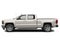 2015 Chevrolet Silverado 1500 Crew Cab Short Box 2-Wheel Drive LT