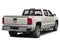 2015 Chevrolet Silverado 1500 Crew Cab Short Box 2-Wheel Drive LT