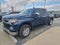 2023 Chevrolet Silverado 1500 Crew Cab Short Box 4-Wheel Drive LT 2FL