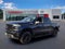 2022 Chevrolet Silverado 1500 LTD Crew Cab Short Box 4-Wheel Drive LT Trail Boss