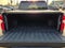 2022 Chevrolet Silverado 1500 LTD Crew Cab Short Box 4-Wheel Drive LT Trail Boss