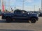 2022 Chevrolet Silverado 1500 LTD Crew Cab Short Box 4-Wheel Drive LT Trail Boss