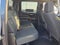 2022 Chevrolet Silverado 1500 LTD Crew Cab Short Box 4-Wheel Drive LT Trail Boss