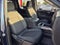 2022 Chevrolet Silverado 1500 LTD Crew Cab Short Box 4-Wheel Drive LT Trail Boss