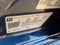 2022 Chevrolet Silverado 1500 LTD Crew Cab Short Box 4-Wheel Drive LT Trail Boss