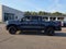 2022 Chevrolet Silverado 1500 LTD Crew Cab Short Box 4-Wheel Drive LT Trail Boss