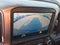 2022 Chevrolet Silverado 1500 LTD Crew Cab Short Box 4-Wheel Drive LT Trail Boss