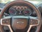 2022 Chevrolet Silverado 1500 LTD Crew Cab Short Box 4-Wheel Drive LT Trail Boss