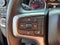 2022 Chevrolet Silverado 1500 LTD Crew Cab Short Box 4-Wheel Drive LT Trail Boss