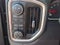 2022 Chevrolet Silverado 1500 LTD Crew Cab Short Box 4-Wheel Drive LT Trail Boss