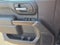 2022 Chevrolet Silverado 1500 LTD Crew Cab Short Box 4-Wheel Drive LT Trail Boss