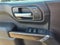 2022 Chevrolet Silverado 1500 LTD Crew Cab Short Box 4-Wheel Drive LT Trail Boss