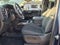 2022 Chevrolet Silverado 1500 LTD Crew Cab Short Box 4-Wheel Drive LT Trail Boss