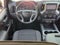 2022 Chevrolet Silverado 1500 LTD Crew Cab Short Box 4-Wheel Drive LT Trail Boss