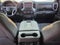 2022 Chevrolet Silverado 1500 LTD Crew Cab Short Box 4-Wheel Drive LT Trail Boss