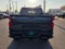 2022 Chevrolet Silverado 1500 LTD Crew Cab Short Box 4-Wheel Drive LT Trail Boss