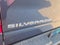 2022 Chevrolet Silverado 1500 LTD Crew Cab Short Box 4-Wheel Drive LT Trail Boss