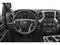 2022 Chevrolet Silverado 1500 LTD Crew Cab Short Box 4-Wheel Drive LT Trail Boss