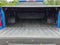 2022 Chevrolet Silverado 1500 Crew Cab Short Box 4-Wheel Drive LT Trail Boss