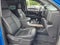 2022 Chevrolet Silverado 1500 Crew Cab Short Box 4-Wheel Drive LT Trail Boss