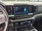 2022 Chevrolet Silverado 1500 Crew Cab Short Box 4-Wheel Drive LT Trail Boss