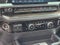 2022 Chevrolet Silverado 1500 Crew Cab Short Box 4-Wheel Drive LT Trail Boss