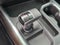 2022 Chevrolet Silverado 1500 Crew Cab Short Box 4-Wheel Drive LT Trail Boss