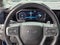 2022 Chevrolet Silverado 1500 Crew Cab Short Box 4-Wheel Drive LT Trail Boss