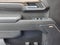 2022 Chevrolet Silverado 1500 Crew Cab Short Box 4-Wheel Drive LT Trail Boss