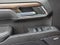 2022 Chevrolet Silverado 1500 Crew Cab Short Box 4-Wheel Drive LT Trail Boss