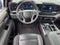 2022 Chevrolet Silverado 1500 Crew Cab Short Box 4-Wheel Drive LT Trail Boss