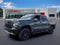 2026 Chevrolet Silverado 1500 Crew Cab Short Box 4-Wheel Drive ZR2